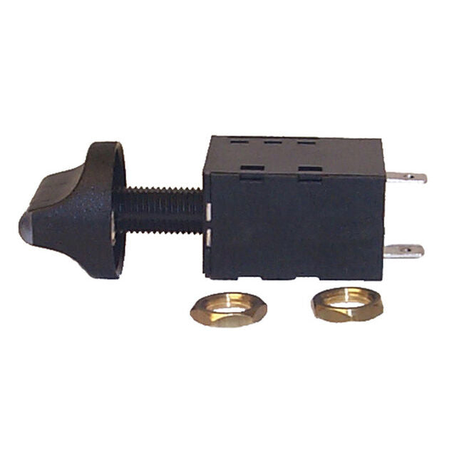Sierra MP78710 Rotoswitch, On/Off
