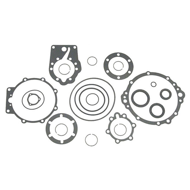 Sierra 18-2590 Borg-Warner Seal Kit
