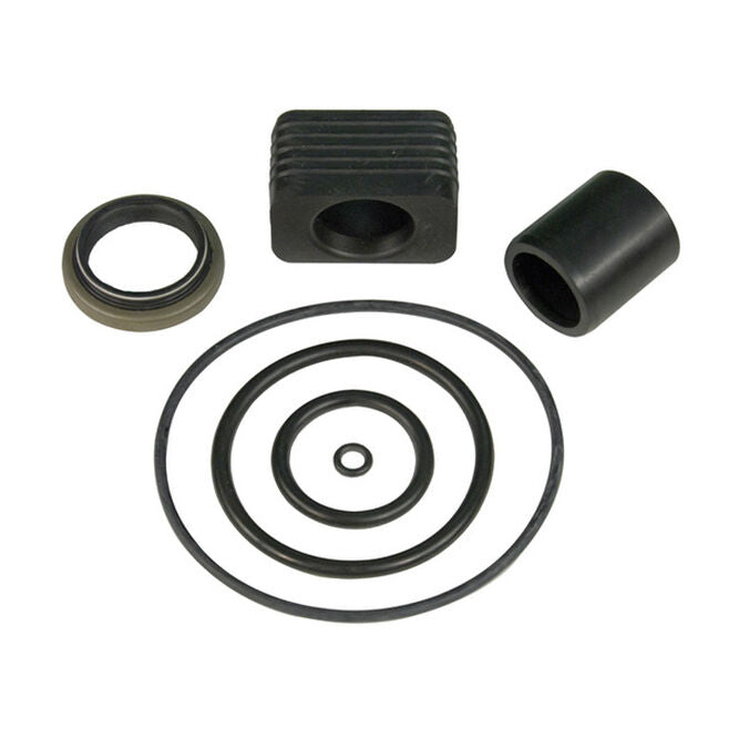 Sierra 18-2598 Lower Unit Seal Kit