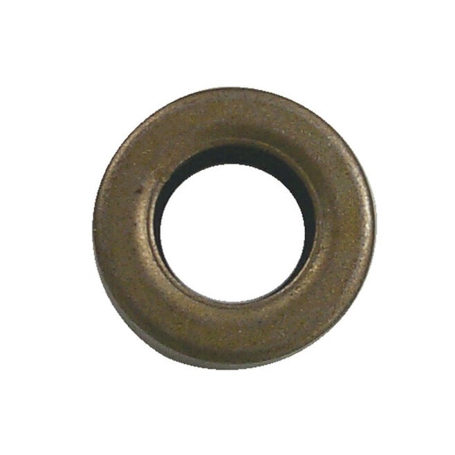 Sierra 18-2005 Oil Seal | Sierra