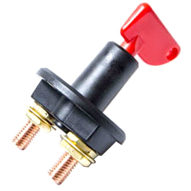 Sierra UN77310 Off On 2 Position Battery Switch