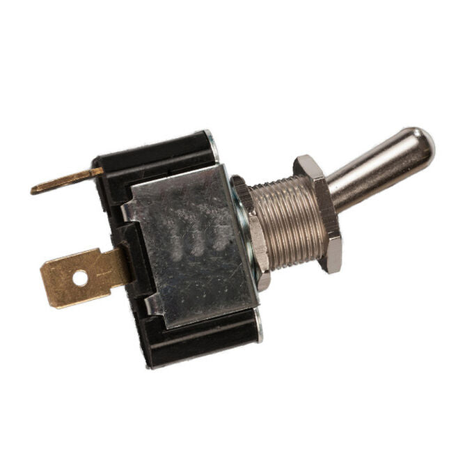Sierra TG22030 Toggle Switch, Mom On/Off