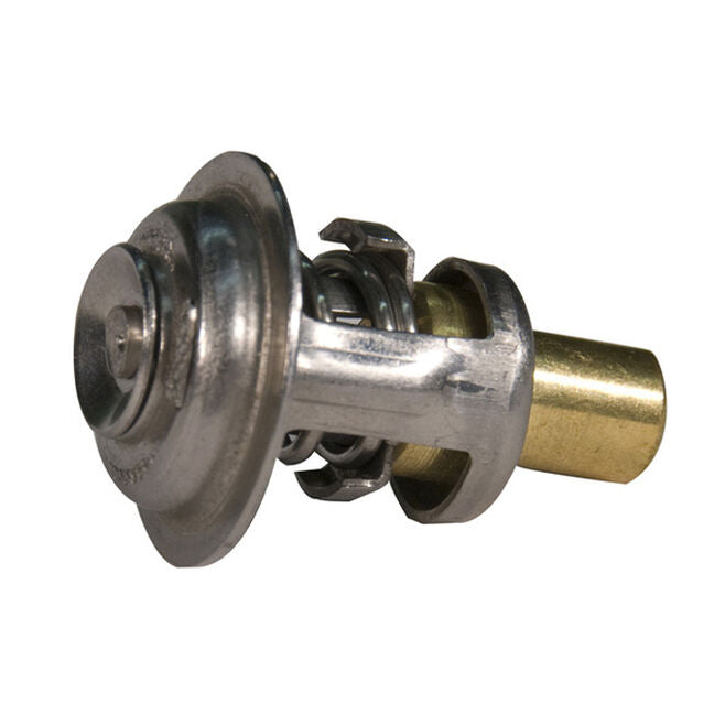 Sierra 18-3546 Johnson/Evinrude Thermostat