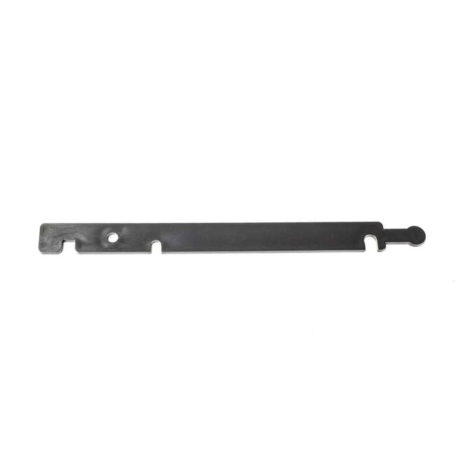 Sierra 18-9807 Mercruiser Shift Cable Adjustment Tool