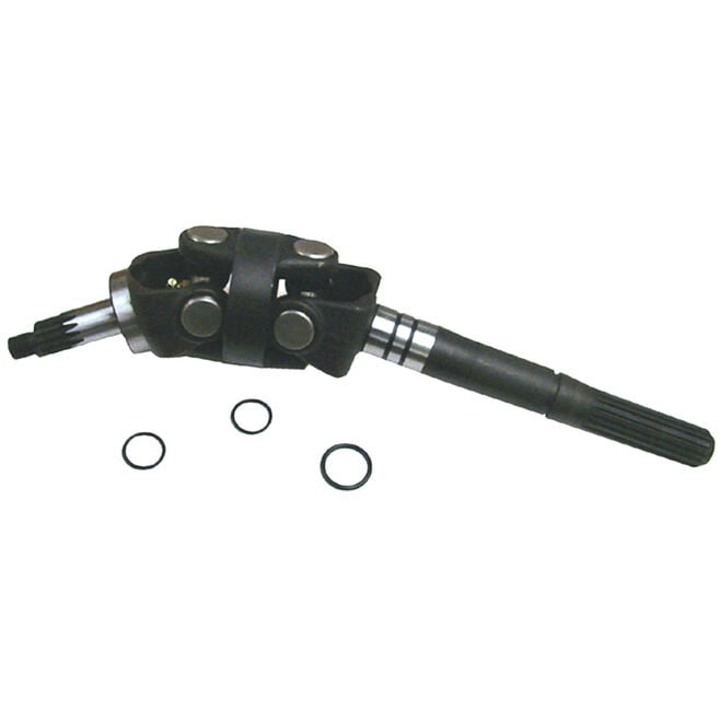 Sierra 18-9218 Mercruiser U-Joint Assembly
