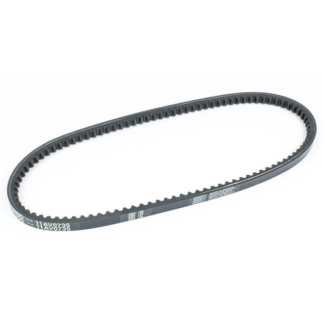 Sierra 18-15455 V-Belt