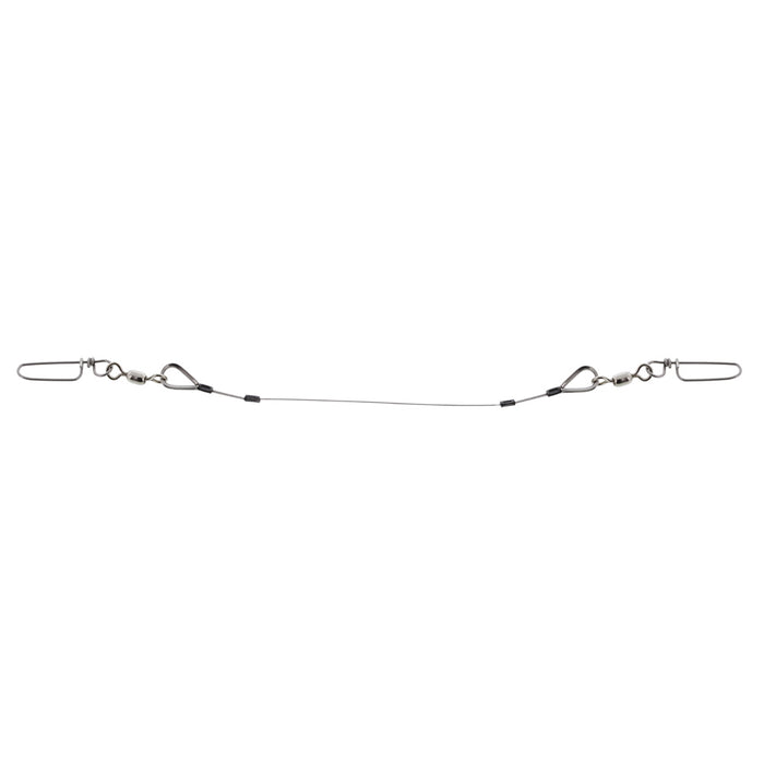 Scotty Seeker™ Probe Safety Leader