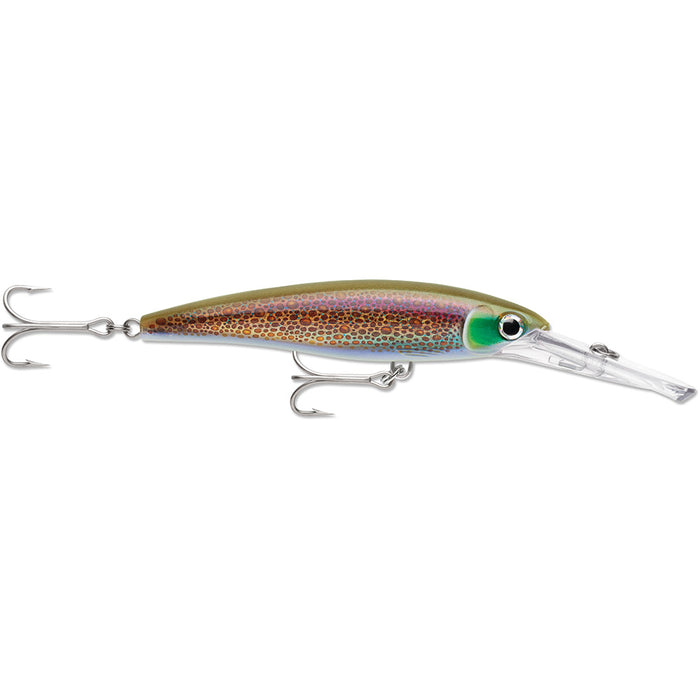 Rapala X-Rap® Magnum® 15 - Calamar HD