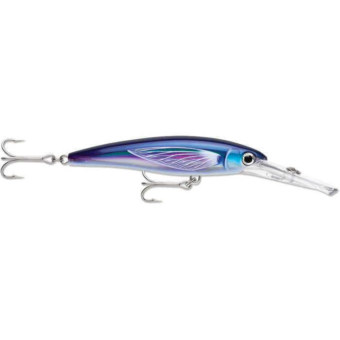 Rapala X-Rap® Magnum® 30 - Pez volador de alta definición