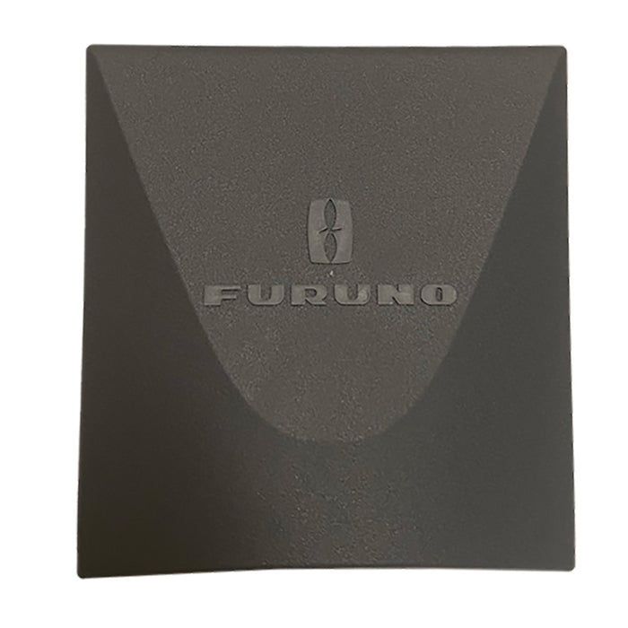 Furuno Parasol f/FAP7011C - Gris