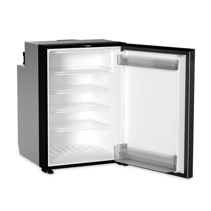 Dometic 9620001835 NRX 115E Compressor Refrigerator 155L Black
