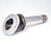 Lockable Swivel Rod Holder 30º HD Screwless
