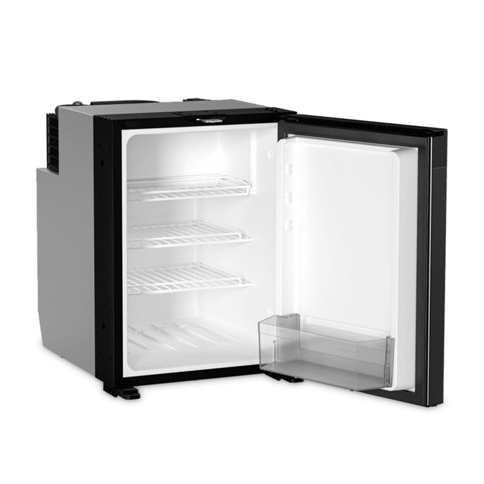 Dometic 9620001838 NRX 50E Compressor Refrigerator 50L Black