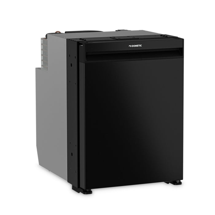 Dometic 9620001838 NRX 50E Compressor Refrigerator 50L Black