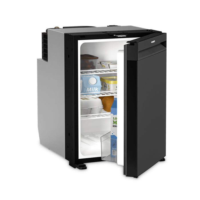 Dometic 9620001838 NRX 50E Compressor Refrigerator 50L Black