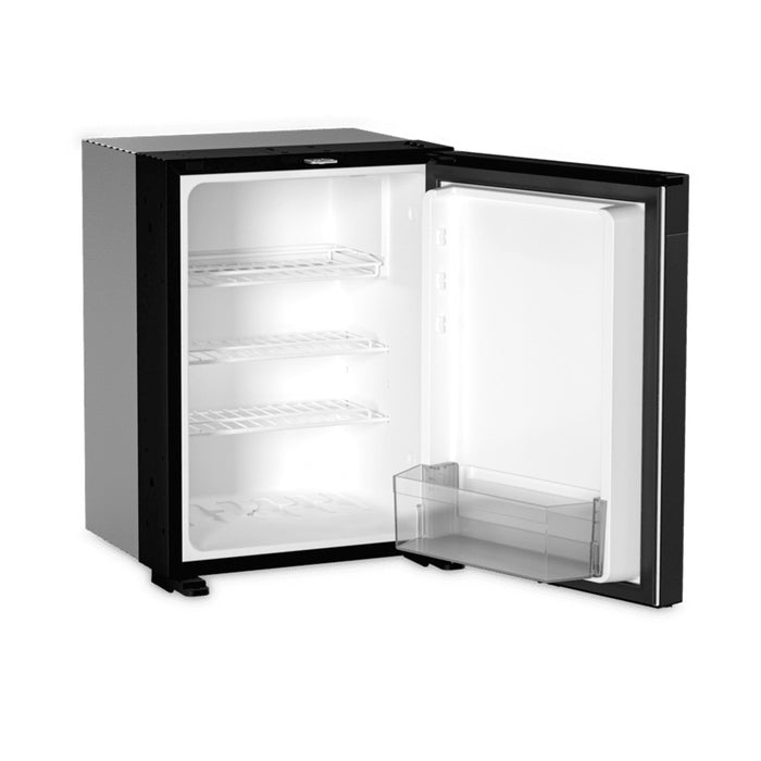 Dometic 9620001840 NRX 35E Compressor Refrigerator 35L Black