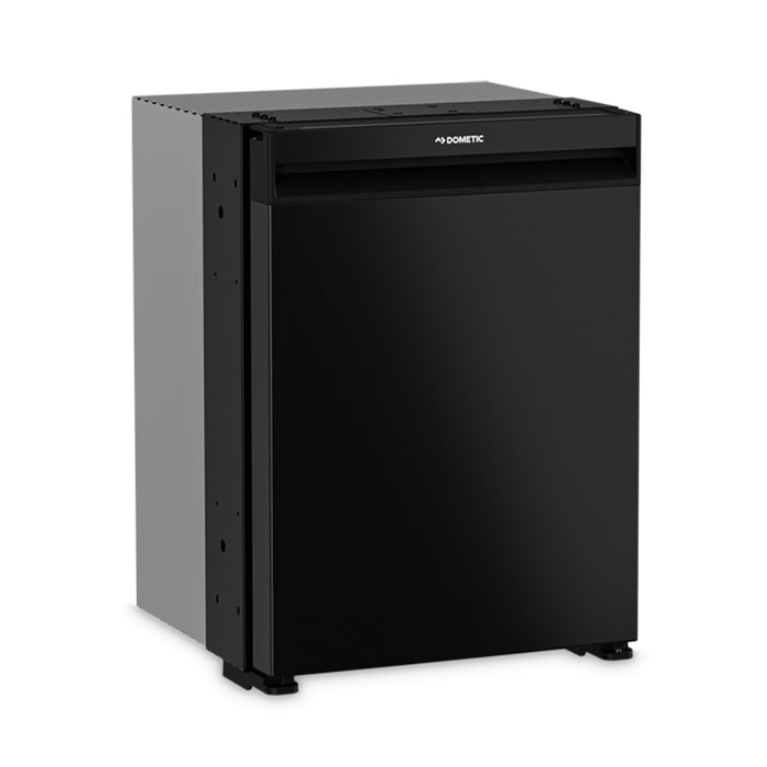 Dometic 9620001840 NRX 35E Compressor Refrigerator 35L Black