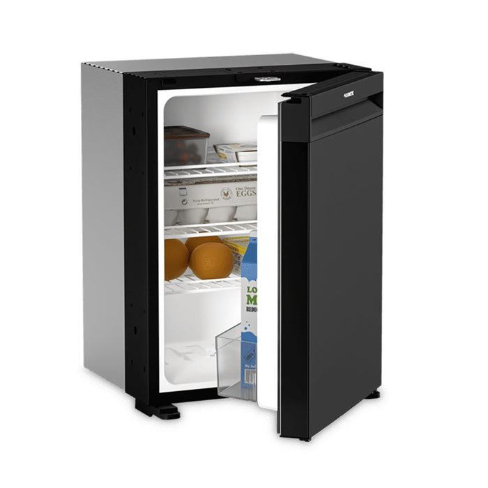 Dometic 9620001840 NRX 35E Compressor Refrigerator 35L Black