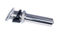 Screwless Rod Holder 30 Degree