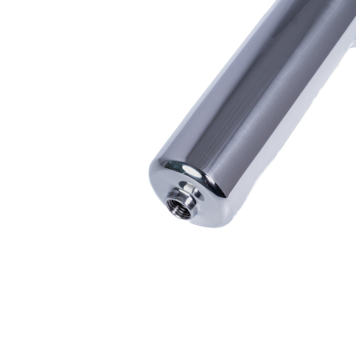 Screwless Rod Holder 30 Degree