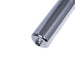 Screwless Rod Holder 30 Degree