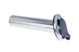 Sportsman Rod Holder 15º Stamped w/ Cap