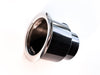 Stainless Steel Bluewater Boat Cup Holder without Drain