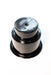 Stainless Steel Bluewater Boat Cup Holder without Drain