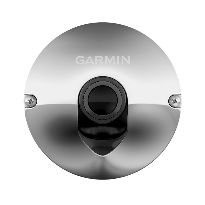 Cámara empotrada Garmin GC™ 255