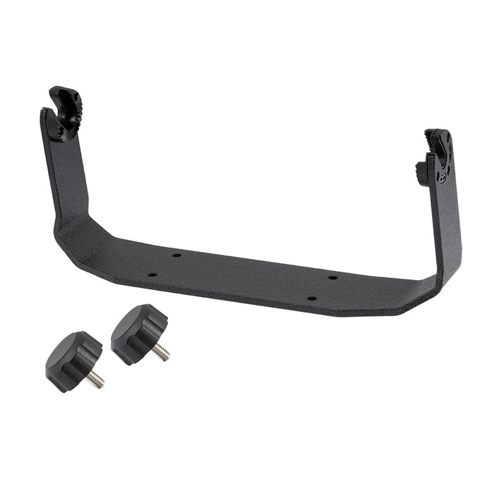 Soporte de montaje de cardán Humminbird GM X10 XPLORE 10