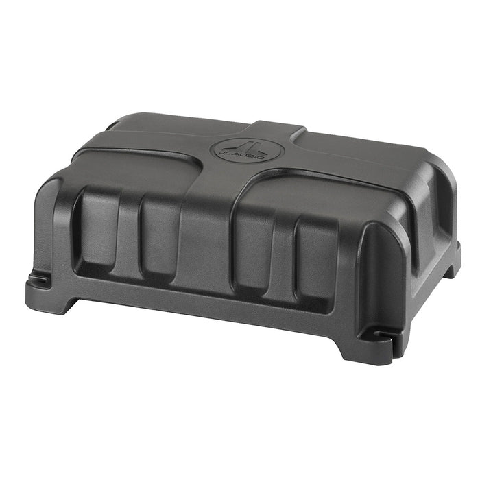 Subwoofer cerrado JL Audio StowAway de 10" y 2 ohmios - PES110-TW1-2