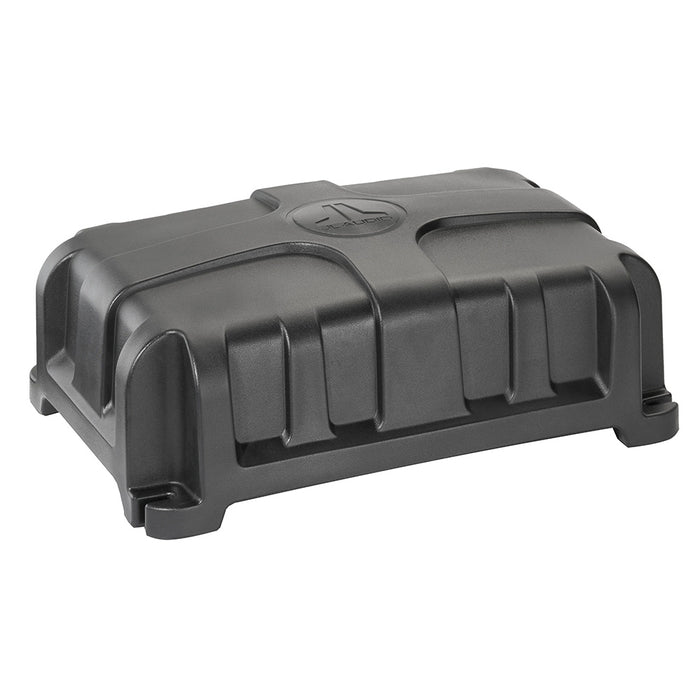 Subwoofer cerrado JL Audio StowAway de 12" y 2 ohmios - PES112-TW1-2