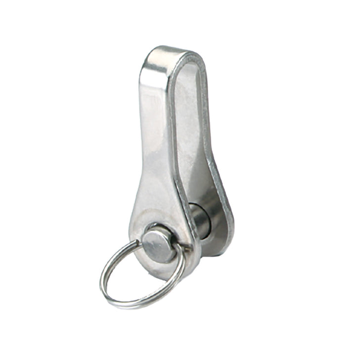 Toggle Button Rigging C. Sherman Johnson Rigging Toggle — Freeport Marine Supply