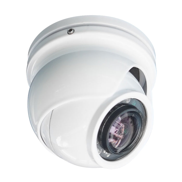 Cámara IP Furuno FIP-460 f/TZTouchXL
