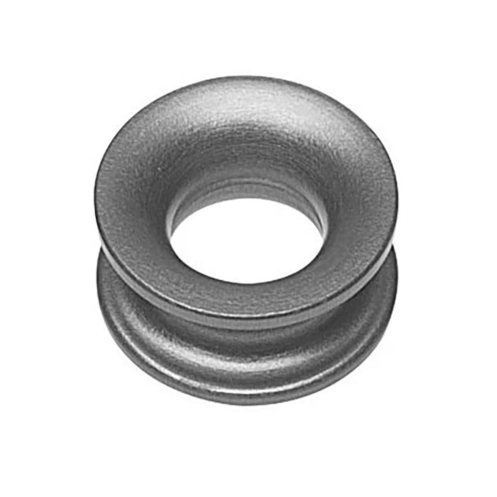 Ojal de carga alta Barton de 6 mm de diámetro interior