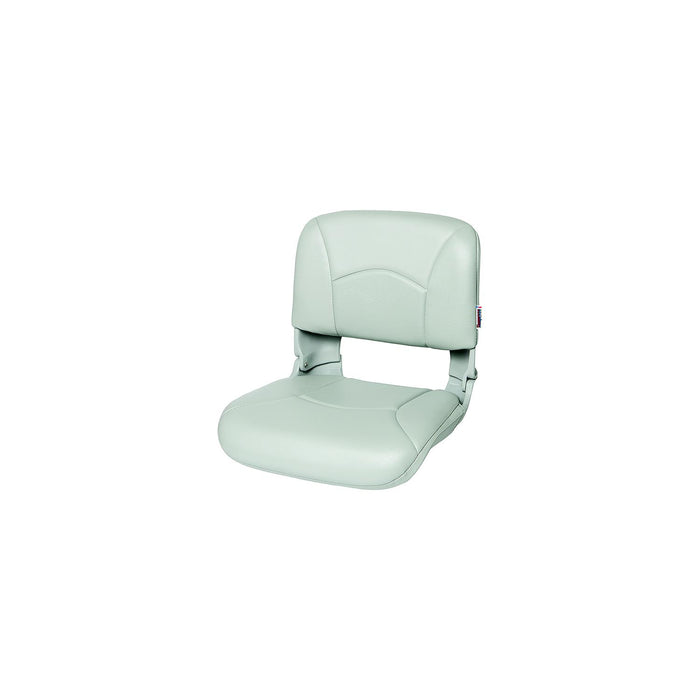 Tempress 45602 All-Weather High Back Seat