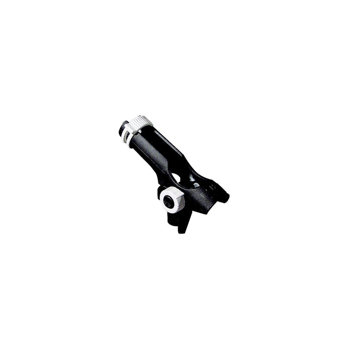 Tempress 72027 Fish-On Rod Holder With Side Mount (Twin Pack) — Freeport Marine Supply