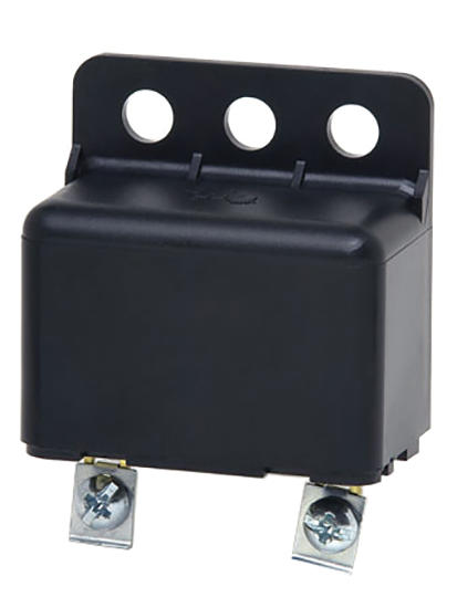 Cole Hersee 4099-BP 12V Universal DC Buer