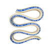 Manguera antiolores Raritan SANI/FLEX de 1,5" - 50'