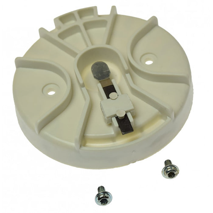 Regitar USA Rotor f/Mercruiser: 2001 &amp; Newer MCM/MIE 4.3L, 5.0L, 5.7L &amp; 6.2L MPI Engines w/ECM 555