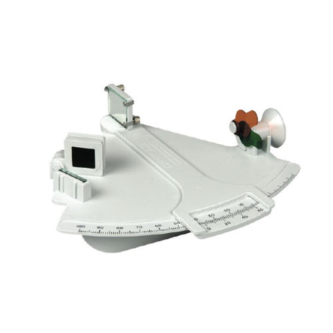 Davis 11 Mark 3 Marine Sextant