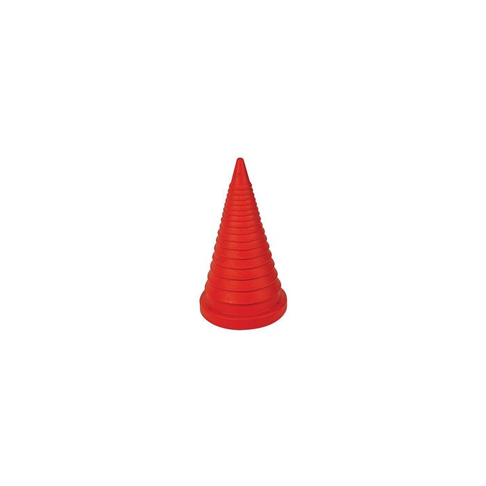 Forespar 108-150110 Sta-Plug Foam Emergency Plug