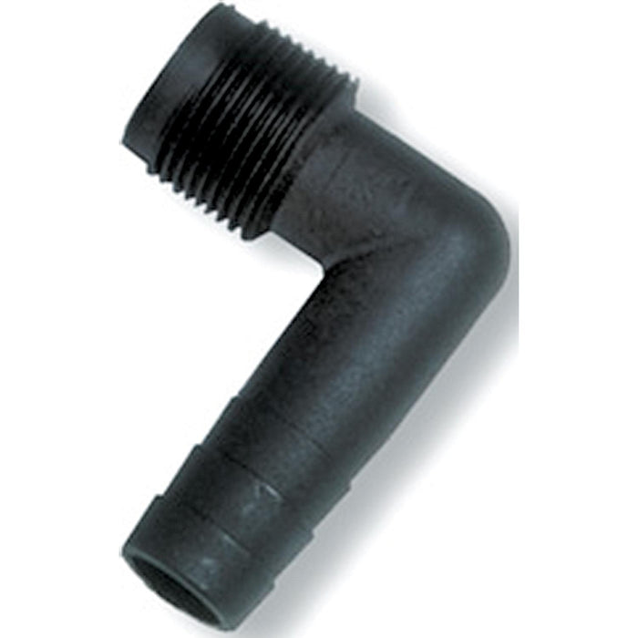 Forespar 901004 Marelon Male Elbow
