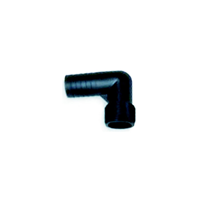 Forespar 901006 Marelon Female Elbow