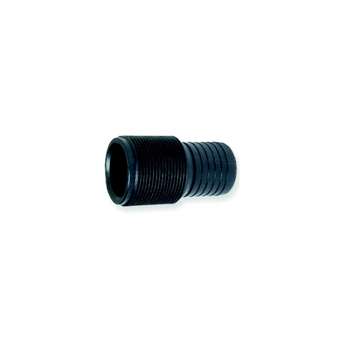 Forespar 905016 1 1/8 Hose Adapter