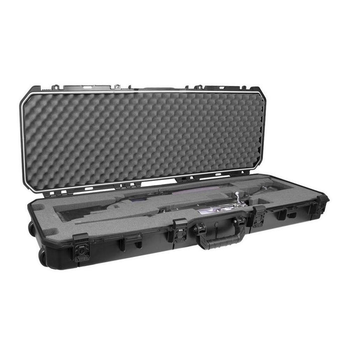 Plano PLA11852 All Weather 2 52" Long Gun Case