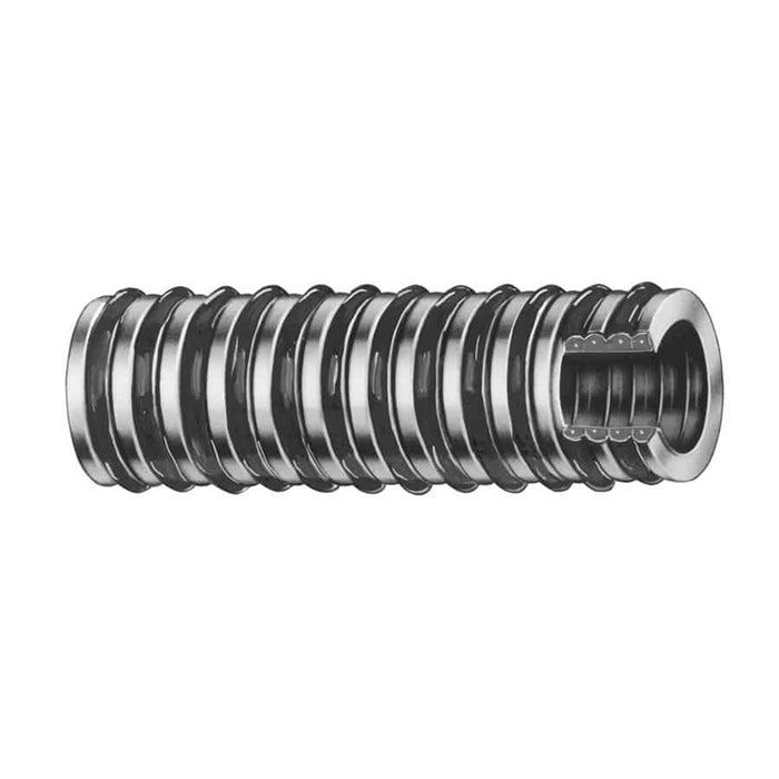 Trident 1441186 Bilge Hose H.D. 1-1/8" X 50'
