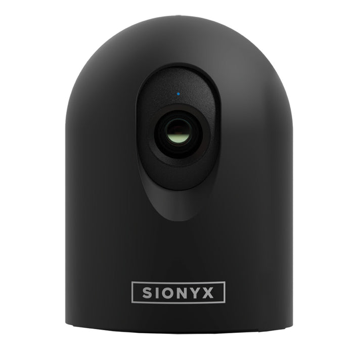 SIONYX Nightwave Digital Camera C018900