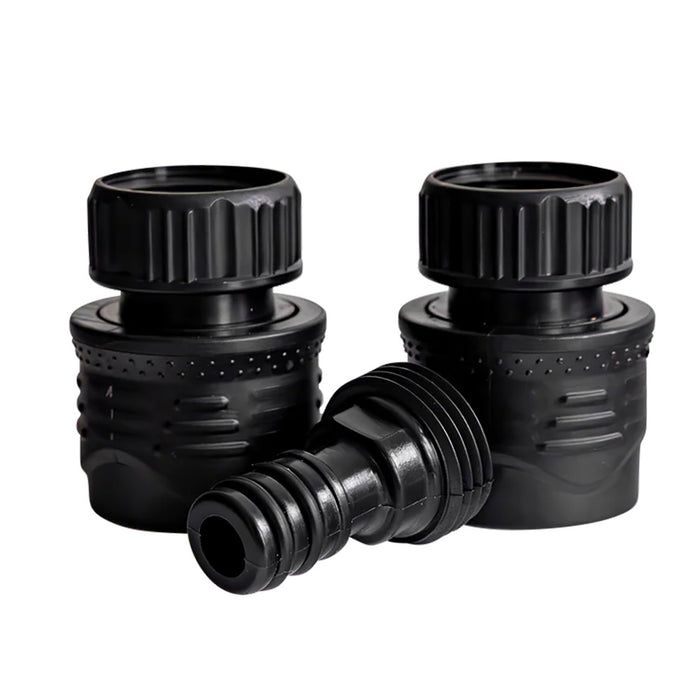 Flushmaster Flush Port Quick Connect f/Yamaha Outboards