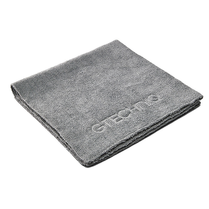 Gtechniq MF1 ZeroR Microfiber Buff Cloth *10-Pack